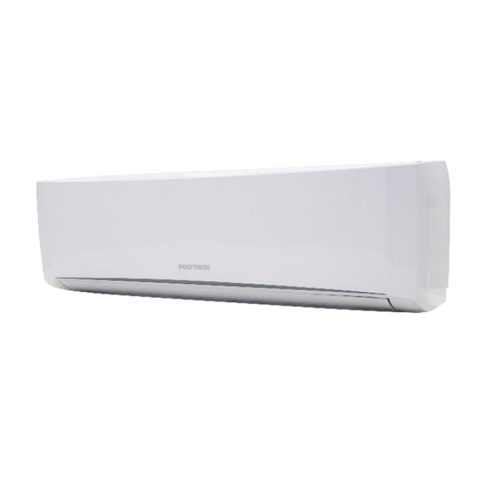 Polytron AC Wall Mounted Split Standard Deluxe 2 2 1/2 PK - PAC24VH